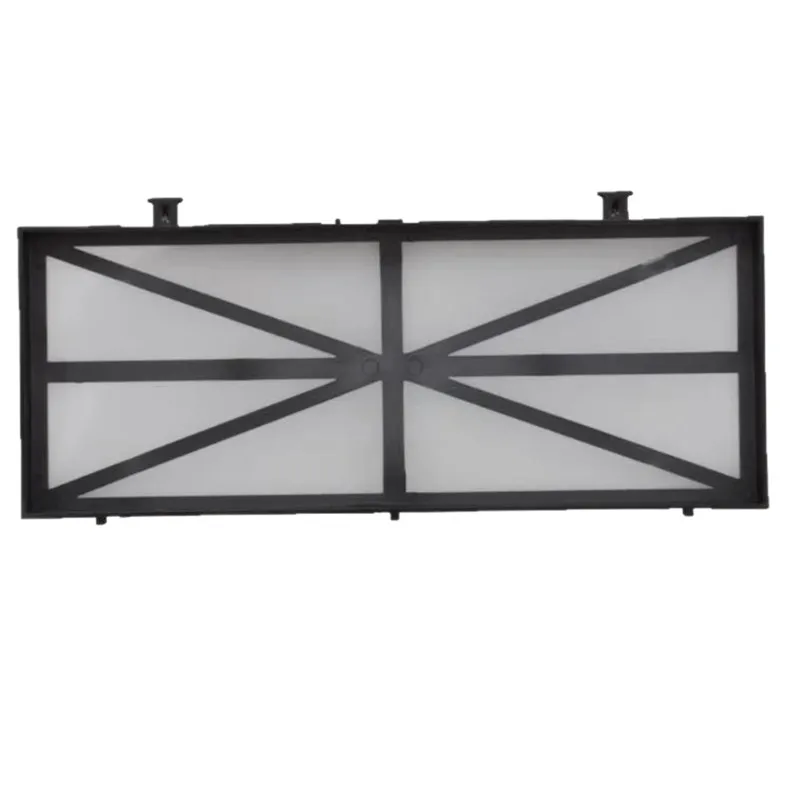 Premium-Replacement…