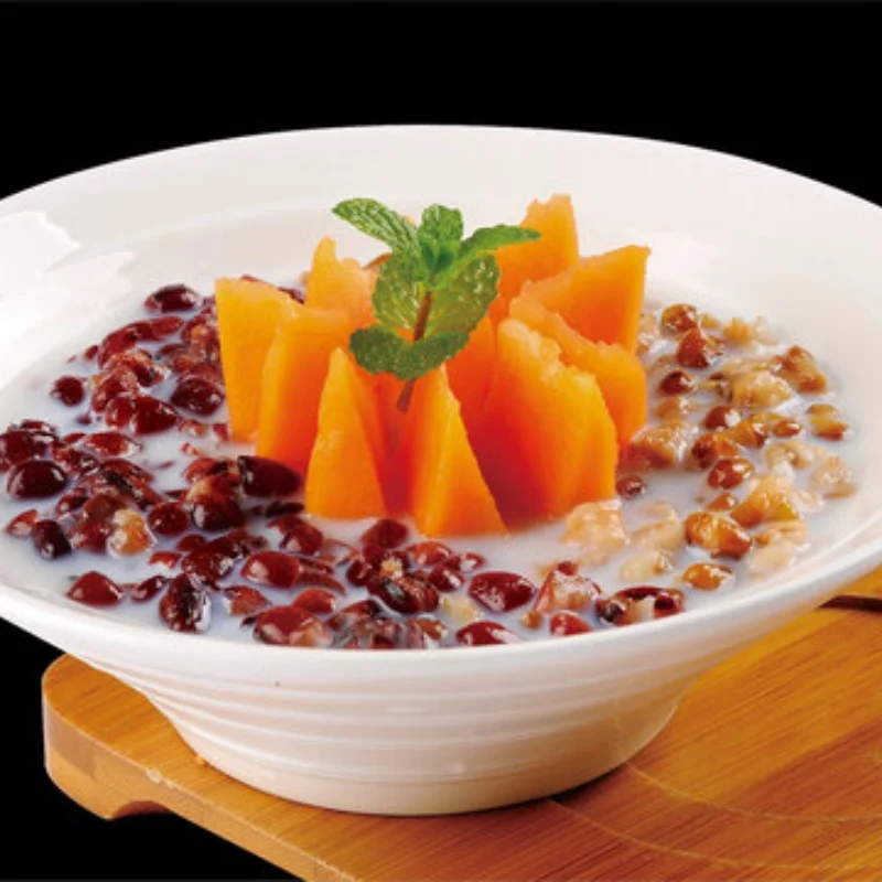 

2Pcs Portal Axle Front Drive Shaft CVD Upgrades Parts Accessories For Axial Capra 1.9 UTB 1/10 RC Crawler Car