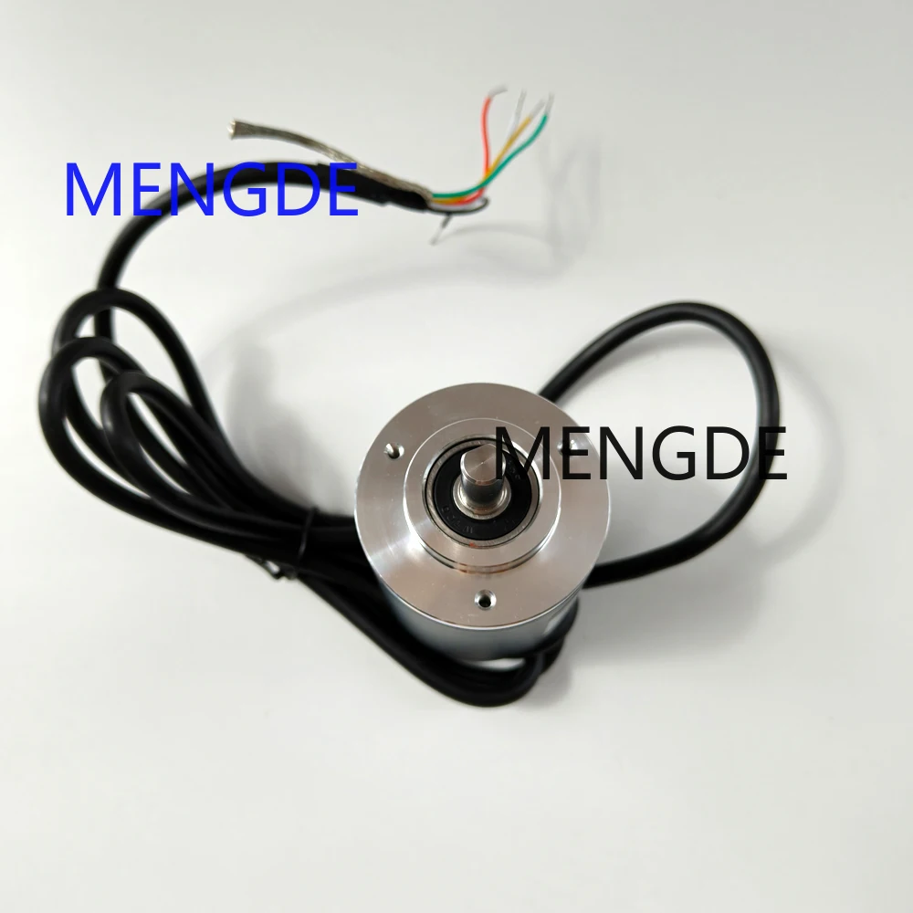 Codificador rotativo optoeletrônico série KOYO TRD-J-RZ TRD-J1000-RZ J100 J200 J300 J360 J500 J600 J2000 J2500 J3000 J3600 J5000