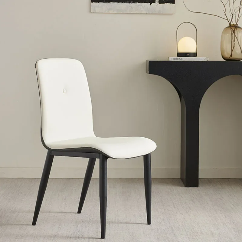 Design Chair Gamer … - image