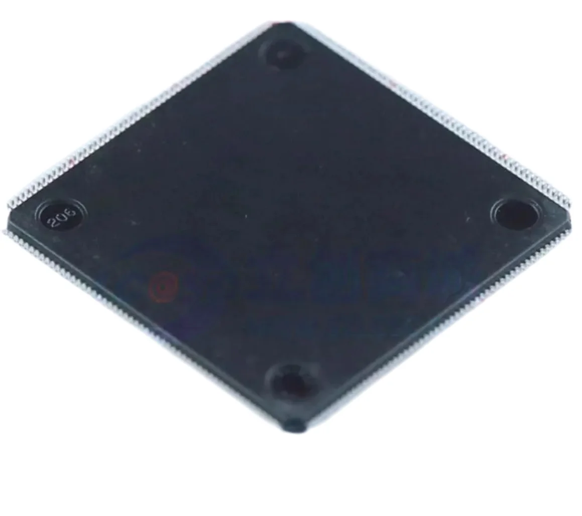 STM32F429BIT6 original genuine LQFP-208 microcontroller MCU chip IC