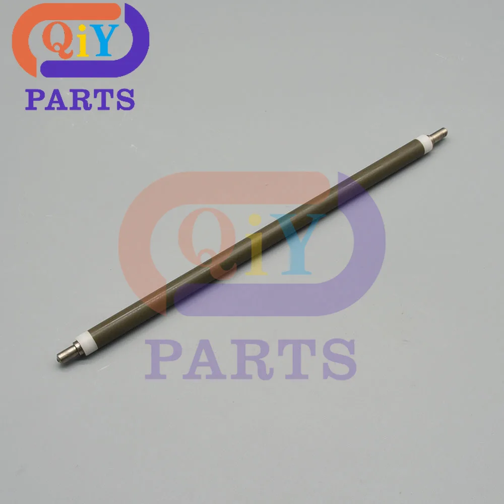 1pcs Primary Charge Roller PCR   support for Ricoh MPC401 Aficio MPC300 MPC400 SPC430 SPC431 SPC435 SPC440