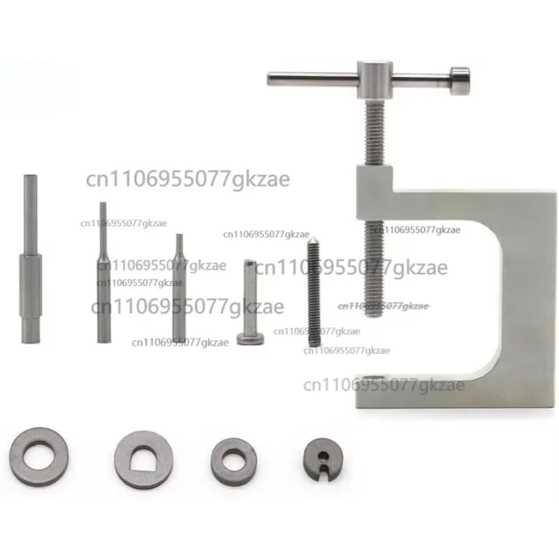 strumento-di-smontaggio-giunto-cardanico-per-strumento-motore-drone-dji-mini1-2-se-air-2-2s-mavic-2