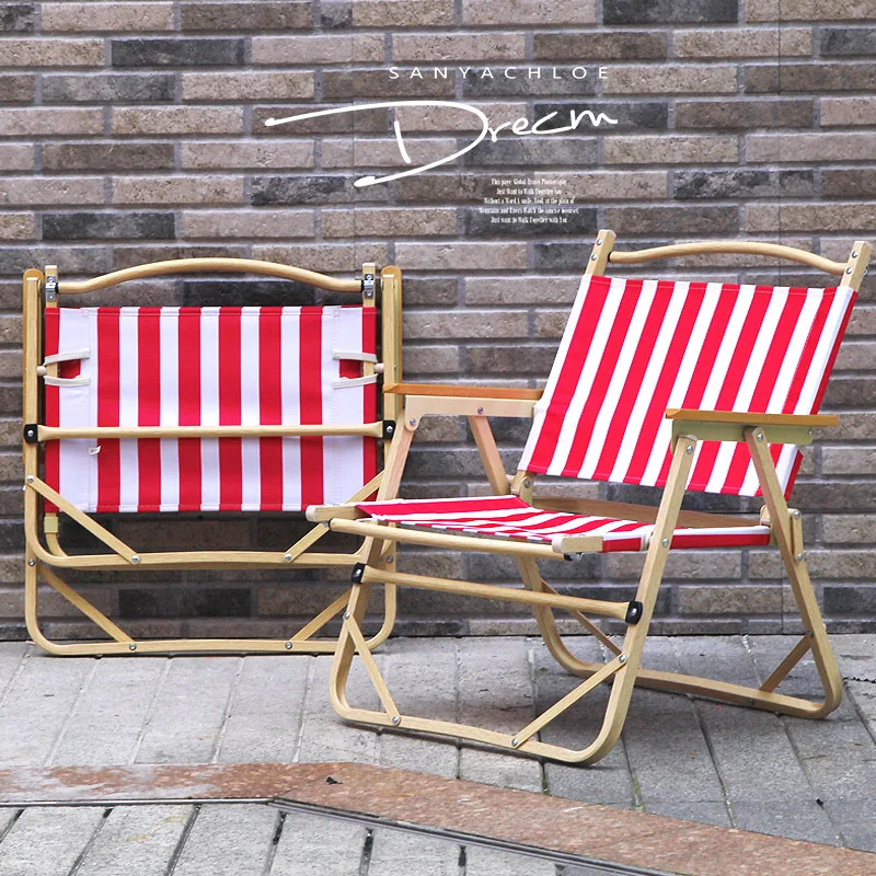 2026年-ポータブルアルミ折りたたみ椅子-アウトドア-キャンプ-屋台-ピクニック-釣り-レジャー-無垢材-新デザイン