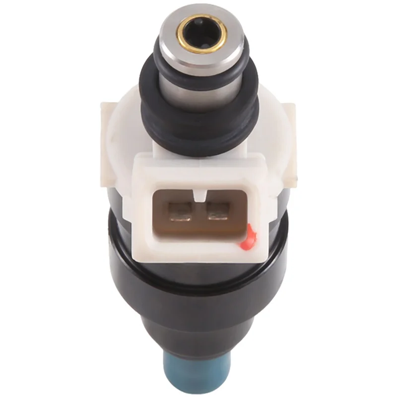 

1PCS Fuel Injector Nozzle 23209-45011 23250-45011 For Toyota 4Runner Camry Pickup 2.0L 2.4L L4 1983-1987 Spare Parts