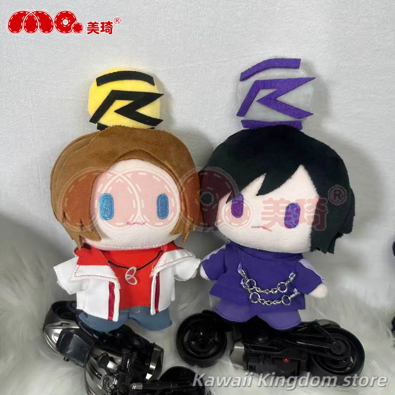 

Kamen Rider Mach Go Shijima Chase Аниме Мультяшная Фигурка Идол Плюшевые Подушки Подарок На День Рождения Девушка Подушка Подарок 20см