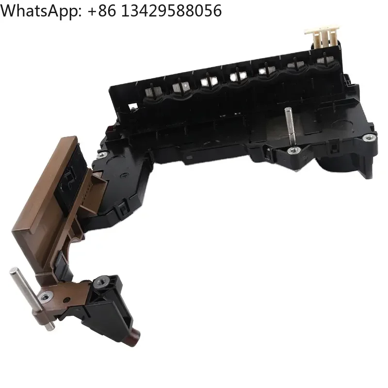 フォード用オートパーツ6R80 TCUトランスミッションコントロールモジュールリードフレームアセンブリ