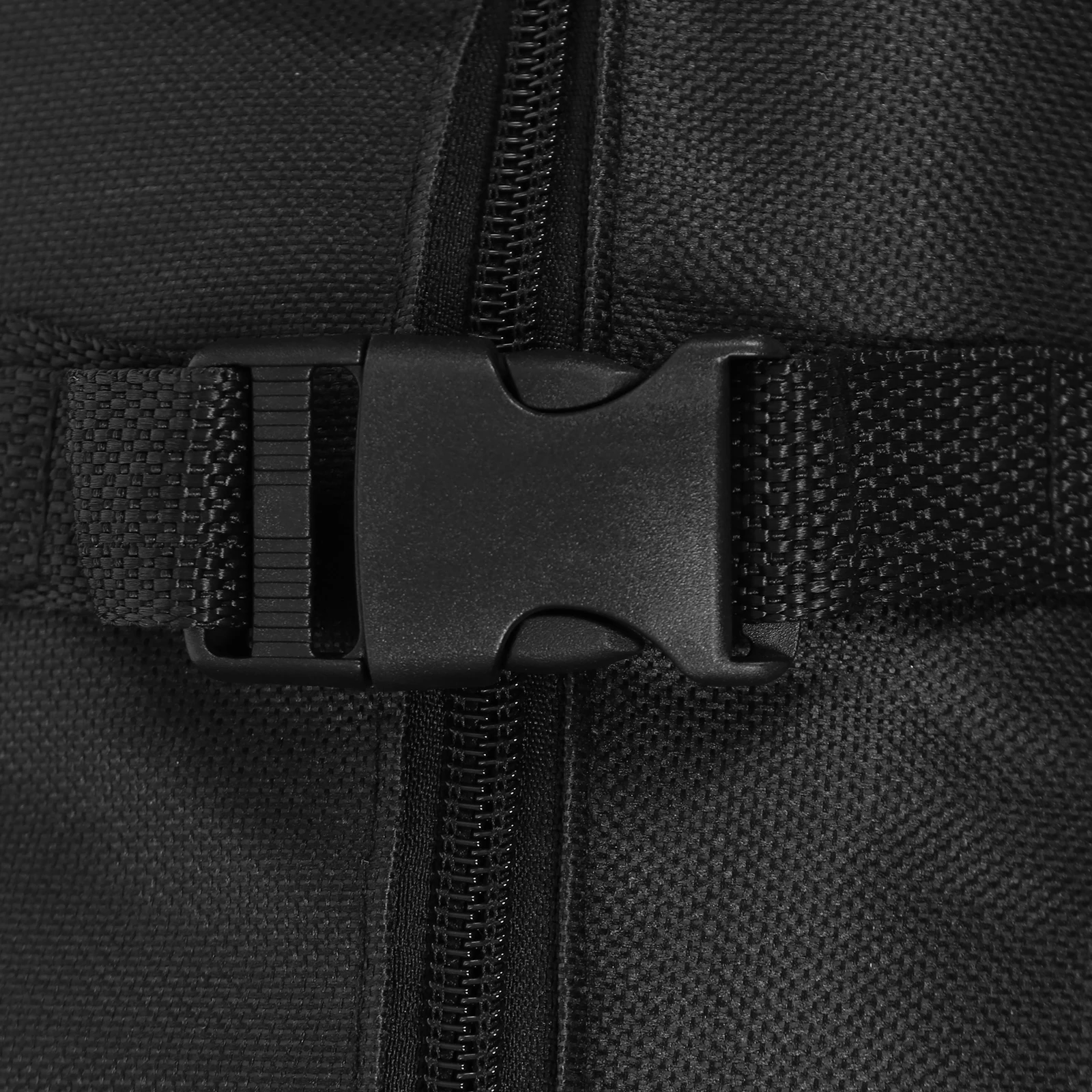 

Регулируемая и складная подставка для фона с черной полиэфирной тканью для фотографий и сценических фонов