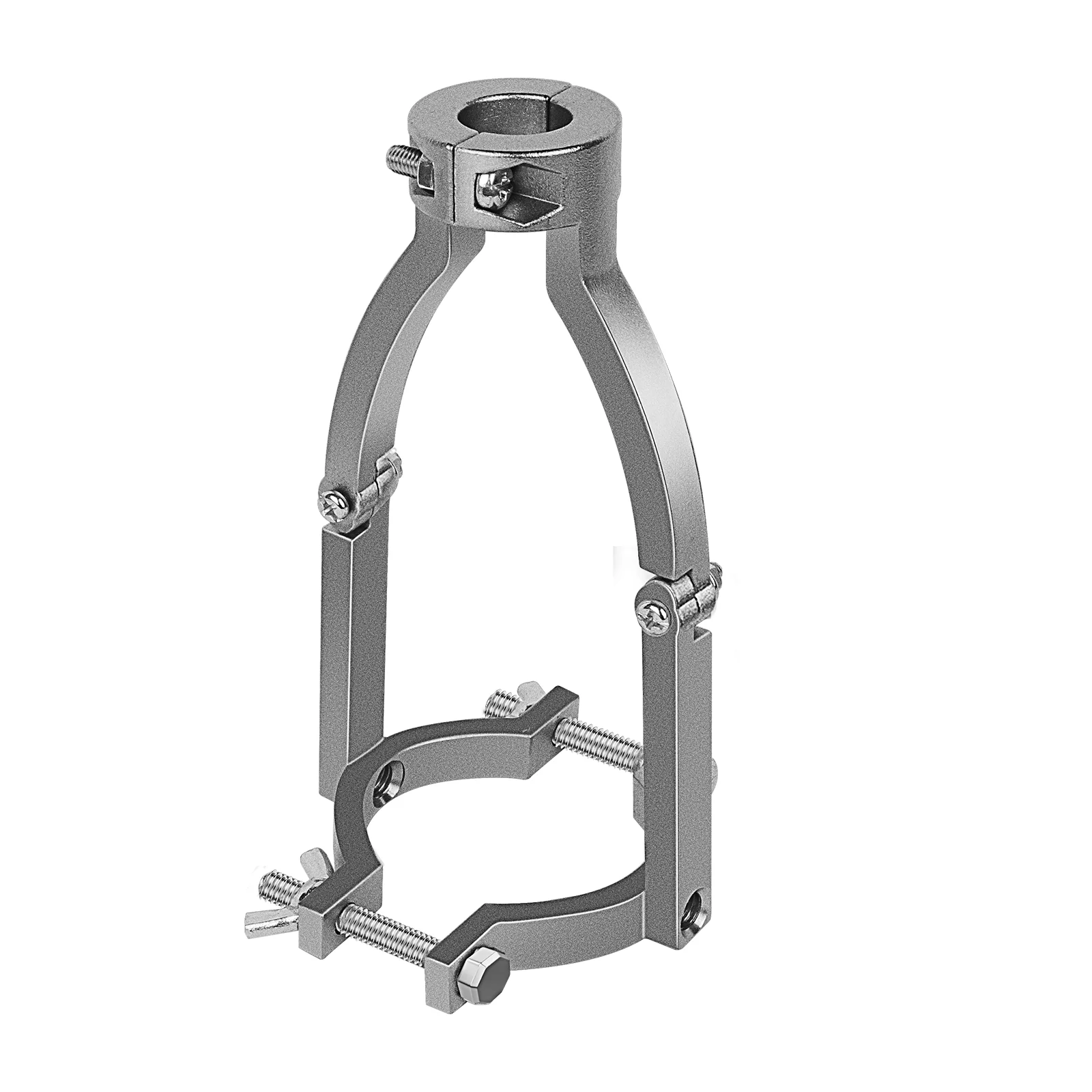 Square Hole Drill B…