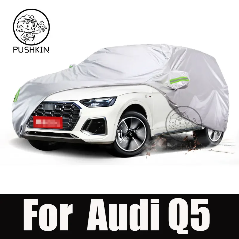 full-car-cover-for-audi-q5-q5l-outdoor-anti-uv-sun-shade-snow-rain-protection-suv-cover-dustproof-accessories