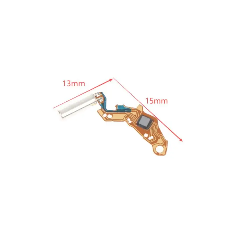 1/3Pcs Quartz Watch Movement Circuit Board Parts For VX12E VX32 VX42 VX33 VX50 Movement Accessories