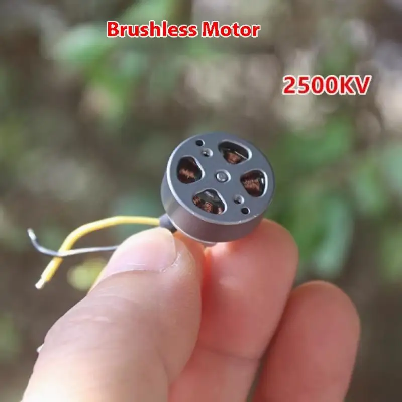 1503 2500KV High Speed A/B Propeller For Racing Drone RC Airplane Motor FPV Quadcopter Drone UAV Aircraft Engine