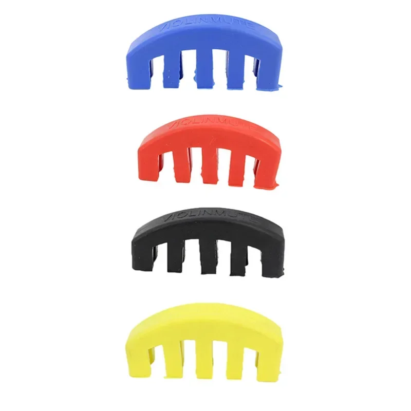 Cello, big bass, five-claw muffler, multi-color optional