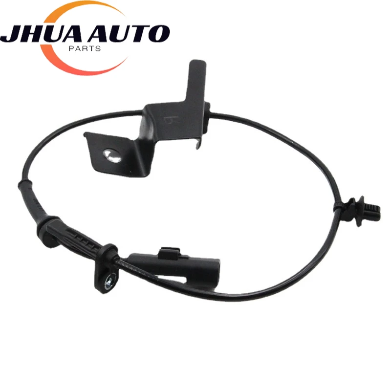 DG9C2C205AD DG9C2C204AD Brand new ABS Wheel Speed Sensor For Ford Mondeo Mk4 Mk5 2013-2017