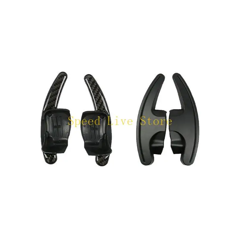 

547C Автомобильный руль переключения передач, удлинитель рычага переключения передач для Golf MK6