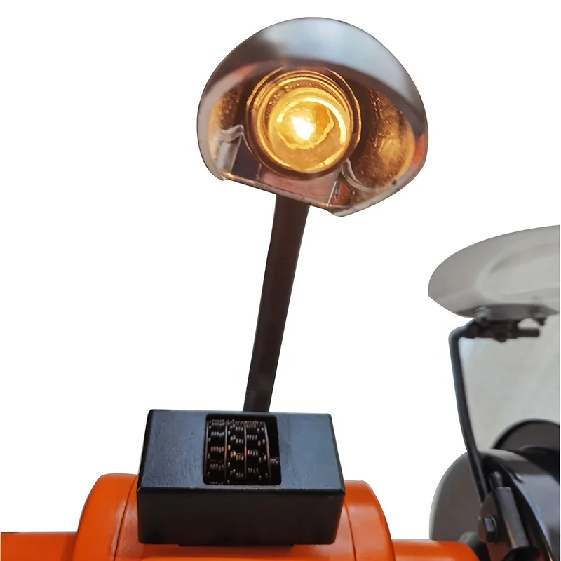 أداة تجليخ مقاعد البدلاء الكهربائية المرنة مقاس 6 بوصة، أداة إزالة الصدأ مع فرشاة سلكية #4