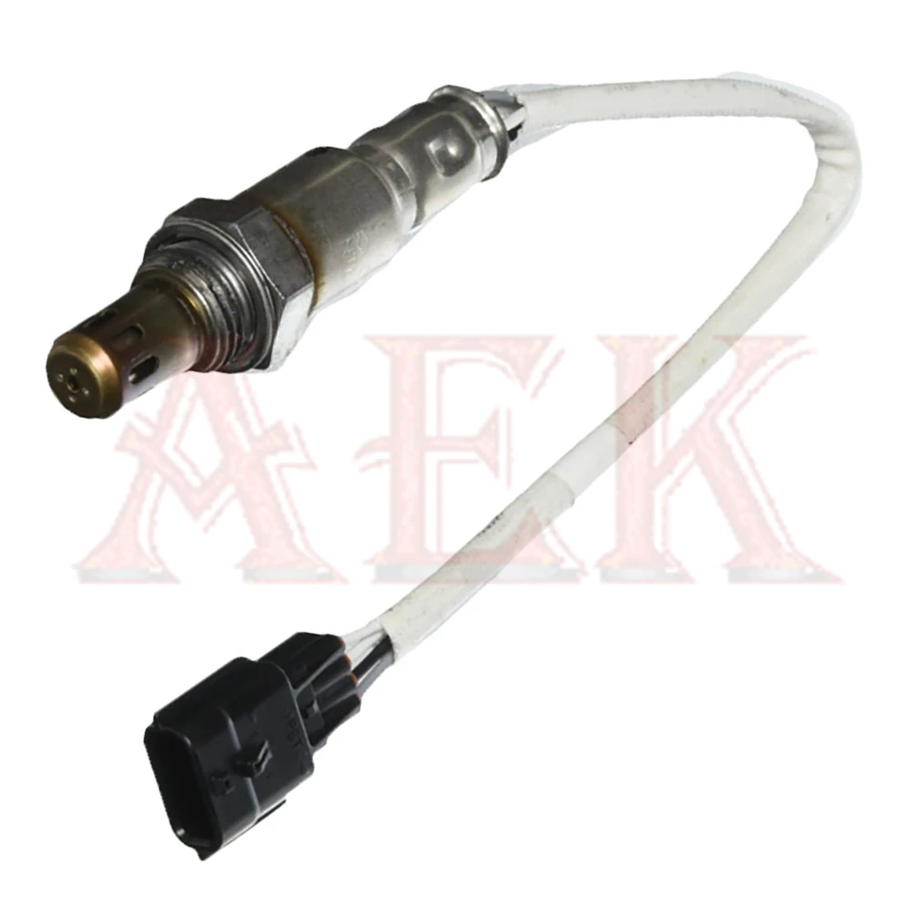 

Oxygen Sensor O2 Sensor For Mercedes-Benz E320 E430 S430 S500 ML320 ML550 CL500 234-4902 0015406017 0258006276