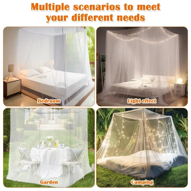 moustiquaire-extra-large-a-porte-unique-durable-et-respirante-anti-insectes-et-anti-oiseaux-pour-jardin-patio-gazebo-camping-d'ete-fete