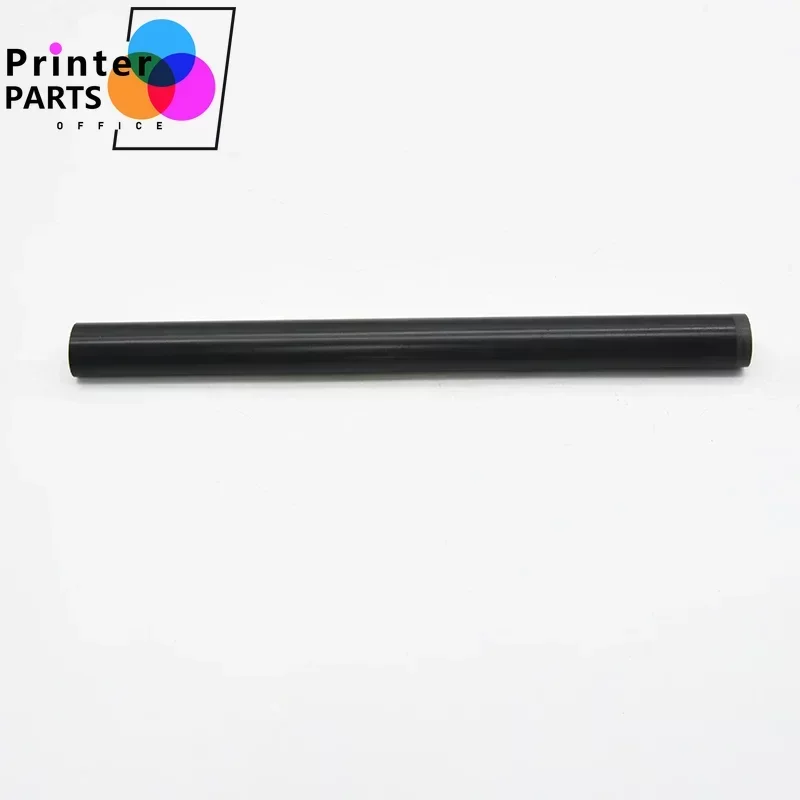

10PCS Original quality M525 P3015 Fuser Film Sleeve For HP P3015d P3015dn P3015n P3015x P3010 P3011 P3016 M506 M525 M501 Grey