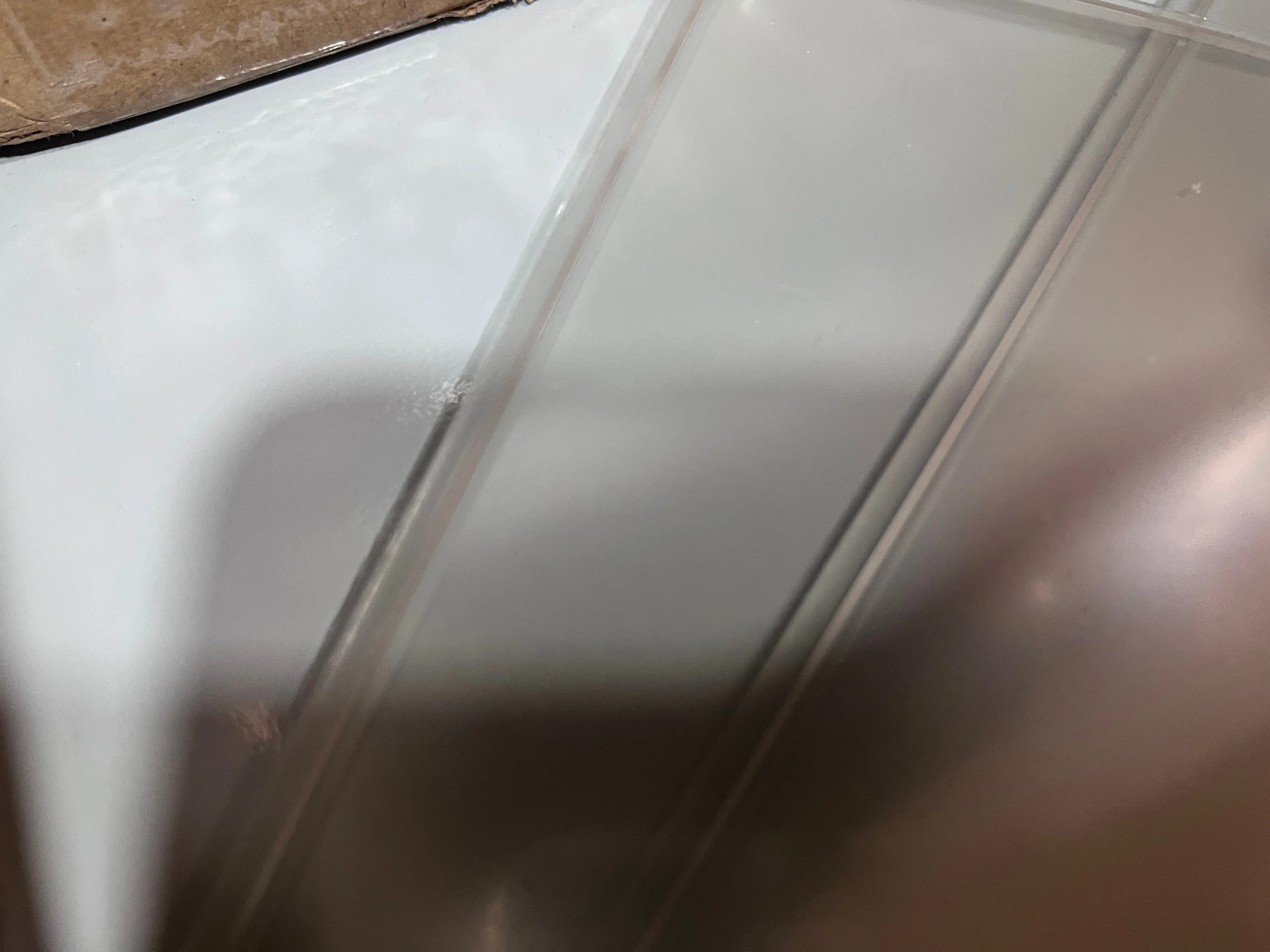 

Touch Screen Panel for Ricoh MP C2003 C2503 C3003 C3503 C4503 C5503 C6003 MPC2003 MPC3003 MPC3503 MPC4503 MPC5503 MPC6003