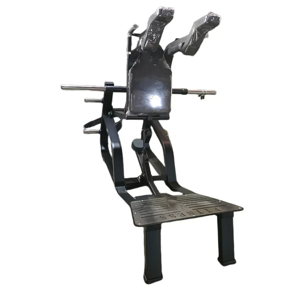 

Hot SalesFitness Butt Trainer Leg Press