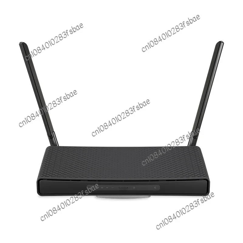 C53uig 5hpaxd2hpaxd Hap AX3 Wifi6 2.5G Wireless Poe in Stock