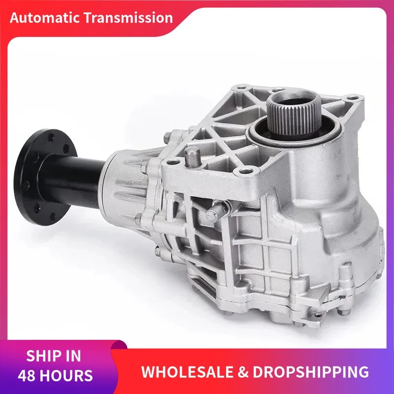 

Для Hyundai Santa Fe Sport 2.0L 2.4L 2013-2016 для Kia Sorento 2.4L 473003B600 47300-3B600 раздаточной коробки в сборе