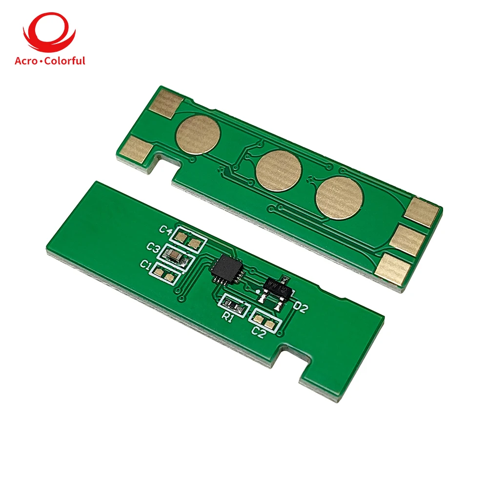 Dom Compatible CLT-… - image