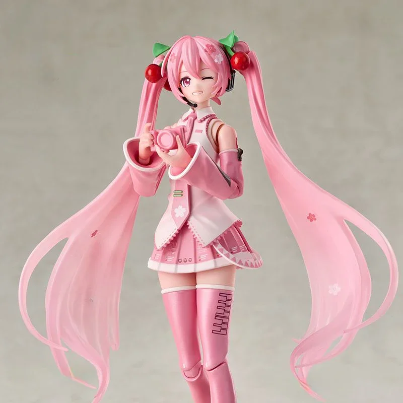 kawaii-hatsune-miku-figure-dopamine-bureau-statue-modele-rose-sakura-miku-action-figurine-collection-jouets-anime-accessoires-cadeau