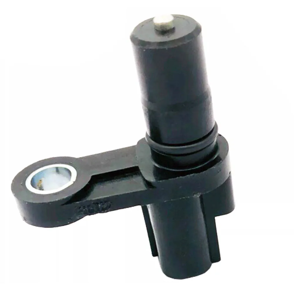 OEM Number 89413-08020 Black-Plating White Automatic Transmission Speed Sensor Easy To Install High Universality