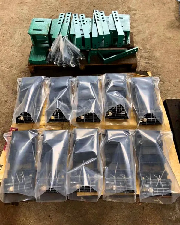 Prezzo di fabbrica Alimentatore pneumatico AF-1C Alimentatore d'aria Alimentatore automatico per lamiera Macchina per la produzione di bastoncini con asta tonda in legno