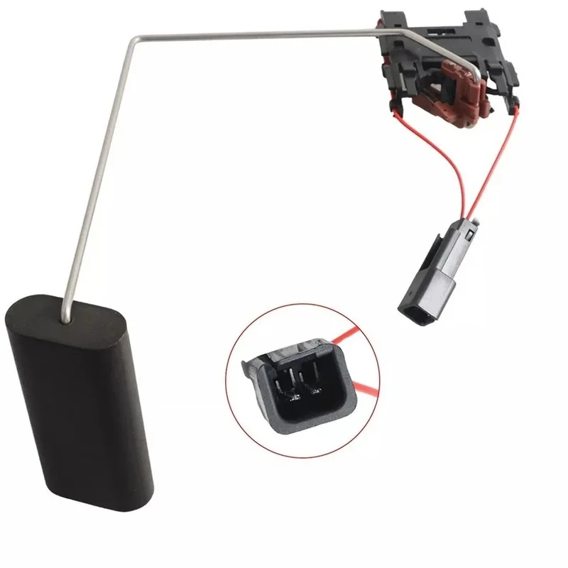 Super Sale 270600051 New Fuel Tank Sending Unit Level Sensor Fit for Sea-Doo GTX RXP RXT Speedster Challenger