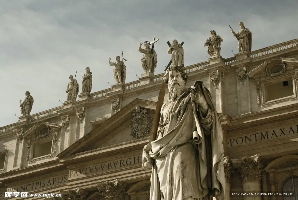 

Корпус из жесткого пластика D110 Defender в масштабе 1:10 – колесная база 313 мм для SCX10 90046/TRX4, с интерьером и функциональными дверями – АБС-пластик