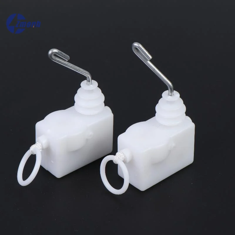 New！Pull String Wag Tail Vibration Movement Mechanism Replacement Part For Plush Stuffed Toy DIY Handmade Toy Accessories