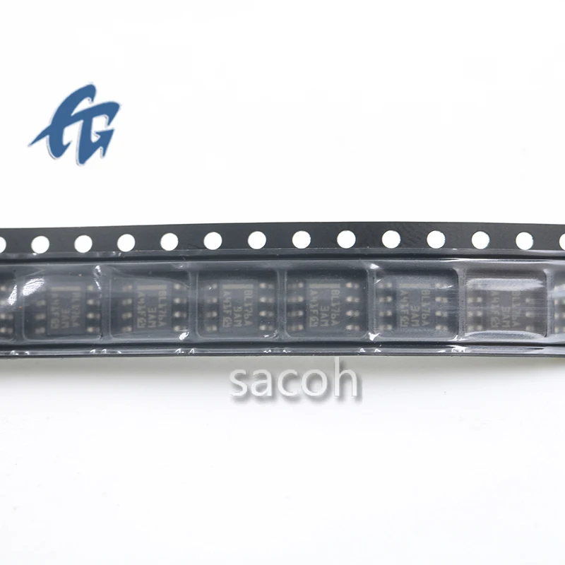 

SACOH High Quality Original Electronic Components Suppliers SN65LBC176ADR 1PCS