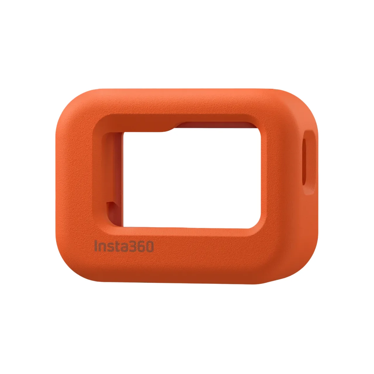 Insta360 Ace Pro 2 Ace Pro Flotation Case Lightweight 45g EVA Float Cover Protective Frame for Surfing Water Sports