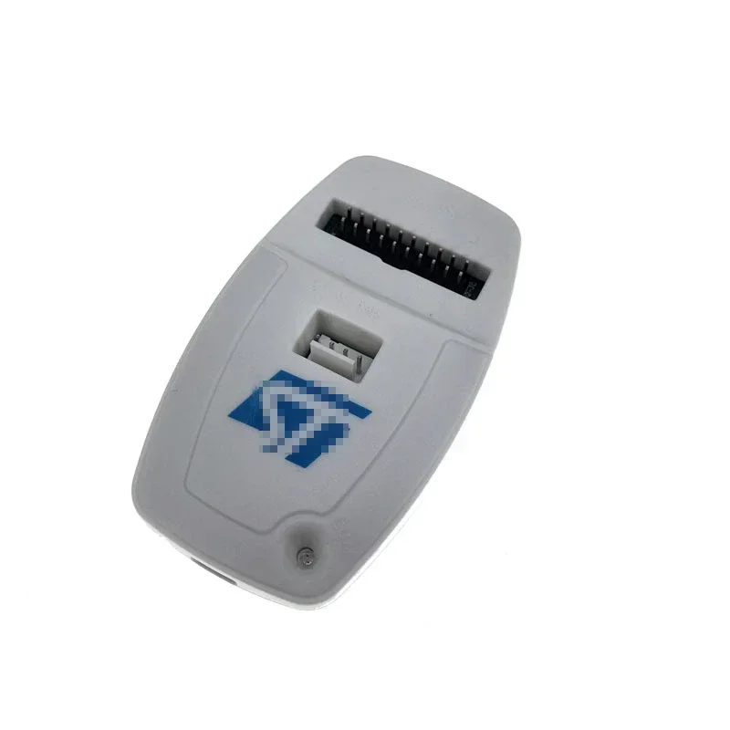 New St-link/v2 St-link V2(cn) St Link Stlink Emulator Download Manager Stm8 Stm32 Artificial Device