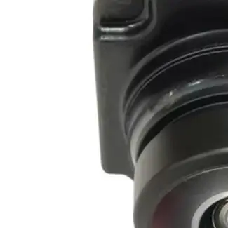 

Rear View Camera For Skoda 5WA980556B 5WD980556C For Golf For A3 For Octavia For Seat 2020-2024 Parking Backup Reverse Car