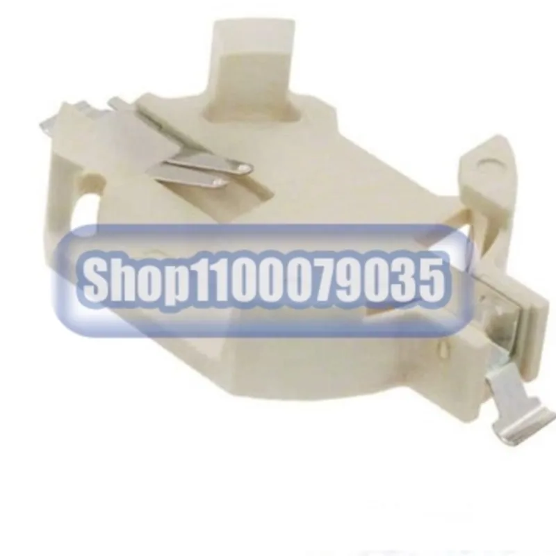 

10pcs/lot 796136-1 87831-1041 DF62B-24S-2.2C DT04-6P MM32F003NW MM32F003TW MX44004SF1 connector new original