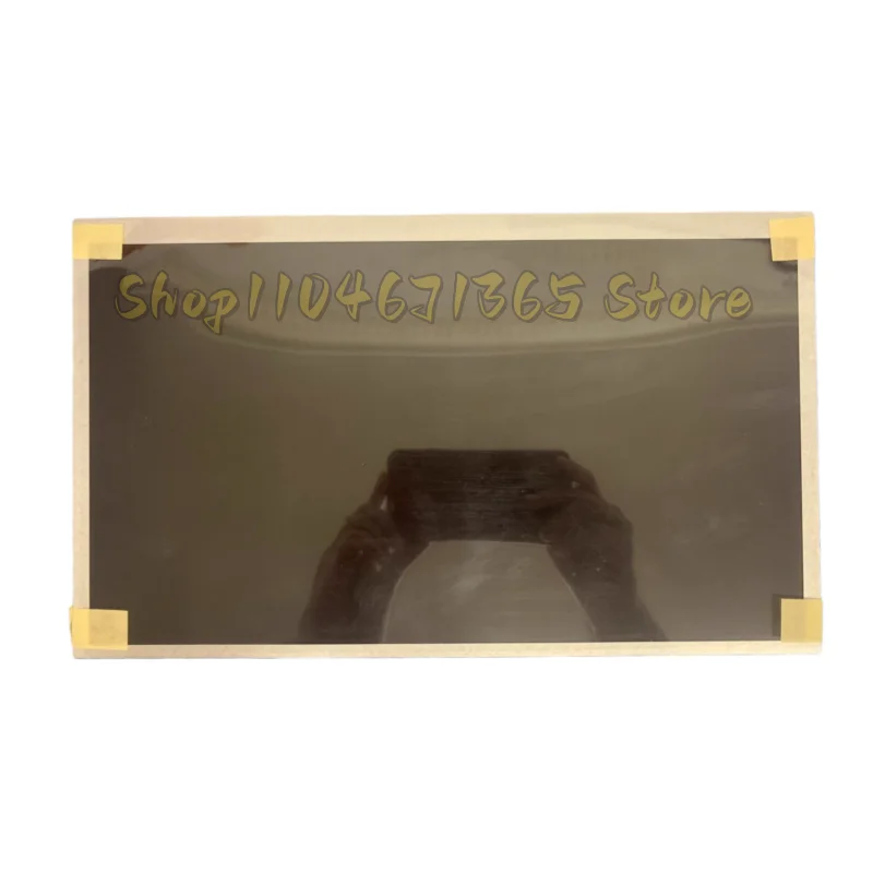 G133HAN01.0 13.3 Inch LCD Display Panel Screen Module for Repair Replacement