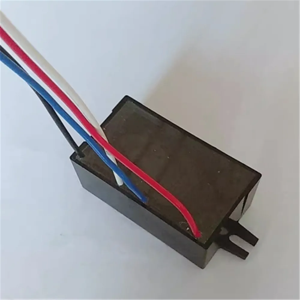 Centrifugal Switch Rectifier REMS-2205P REMS-2220P RECS-205P RECS-220P RECS-240P RECS for Electrical Engineering