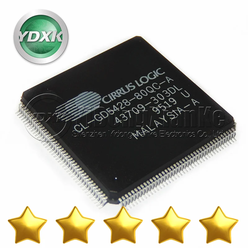 Фонарь QFP160 фонарь