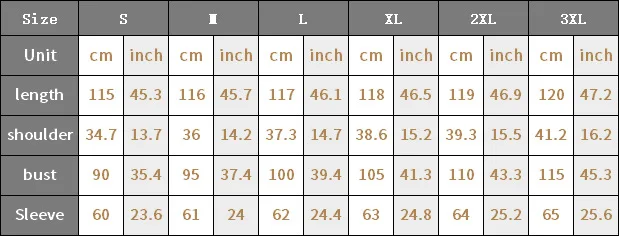 SKMY Autumn Solid Color V-Neck Long Sleeve Midi Skirt Slim Office Ladies Suit 2024 New Fashion Women Two Piece Set Outfits