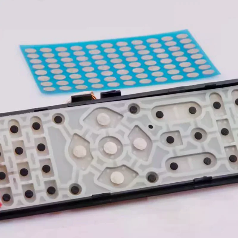 3/4/5/7MM Remote Co…