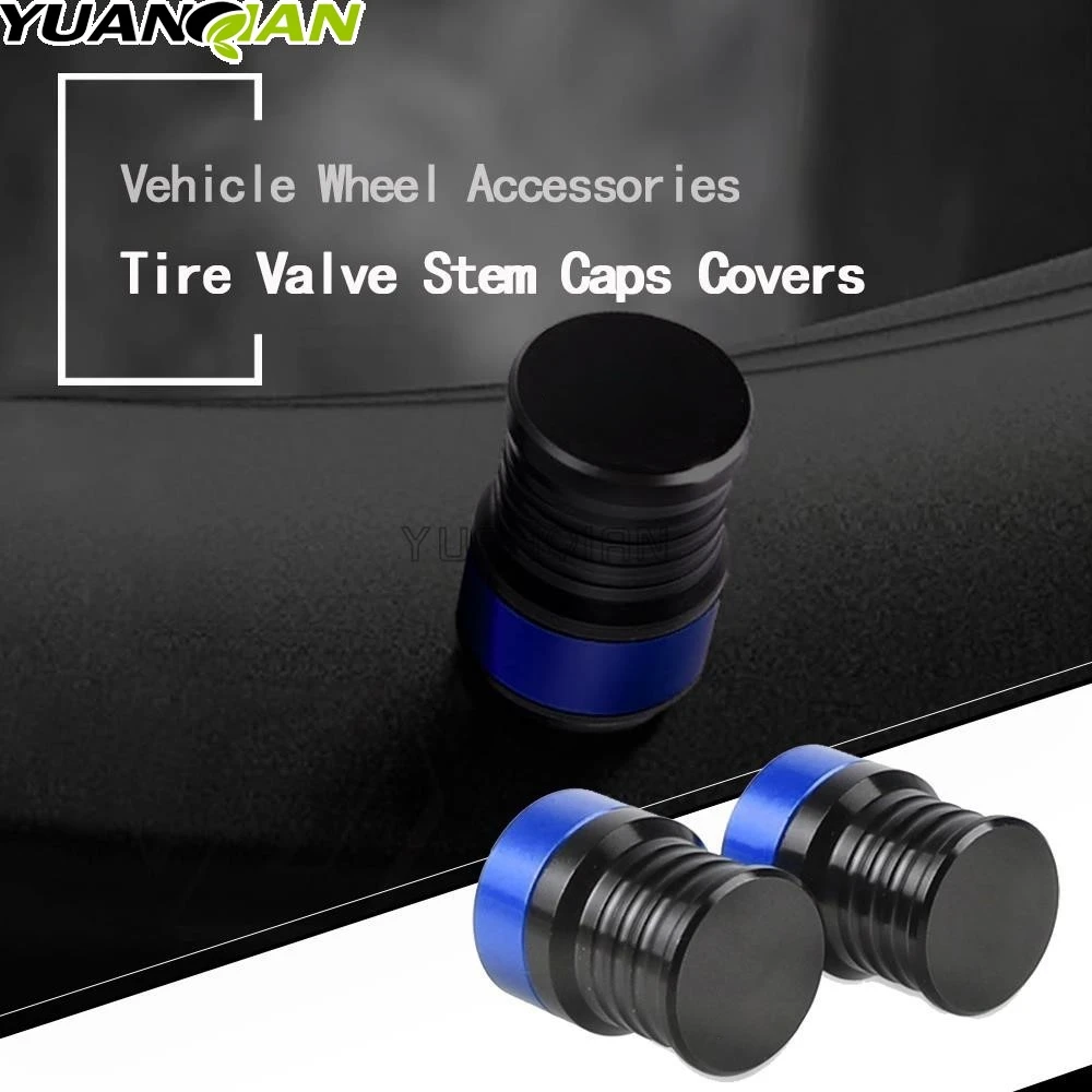 

Для BMW K1300R K1300 R K1300S K1300GT K300 R S GT 2009-2018 аксессуары для мотоциклов с ЧПУ, крышка клапана для шин, колпачки для штока воздушного порта