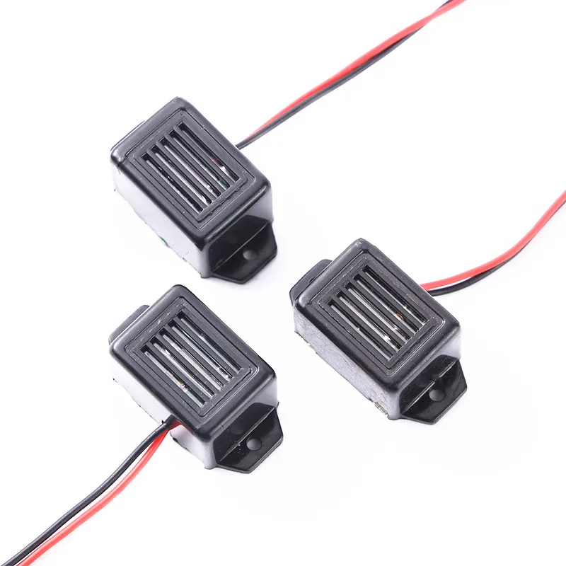 10-pecas-2315-campainha-ativa-mecanica-23x15-dc12v-3v-6v-9v-12v-24v-campainhas-de-vibracao-mecanica-alto-falante-de-alarme-sonoro-23-15mm