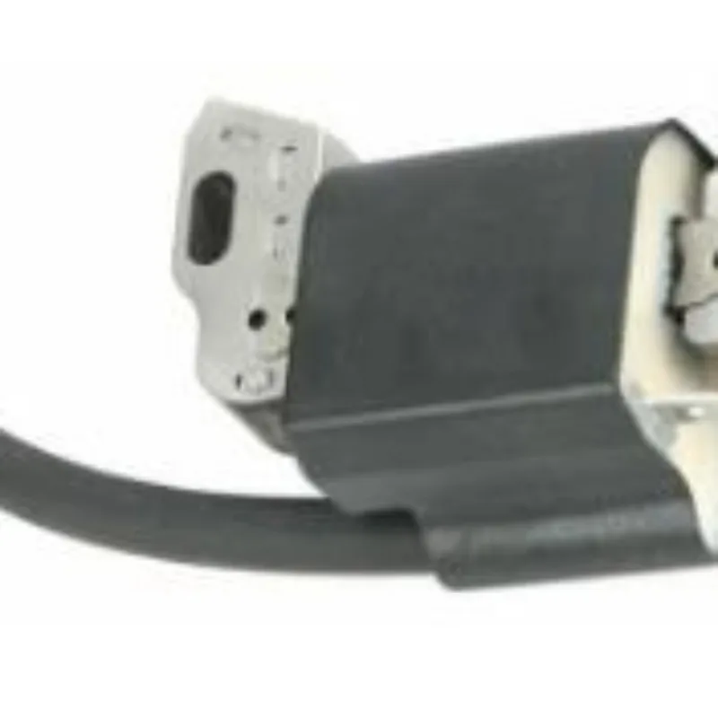 

Подходит для высоковольтной упаковки и катушек Bailitong 799582 798534 593872 595009.