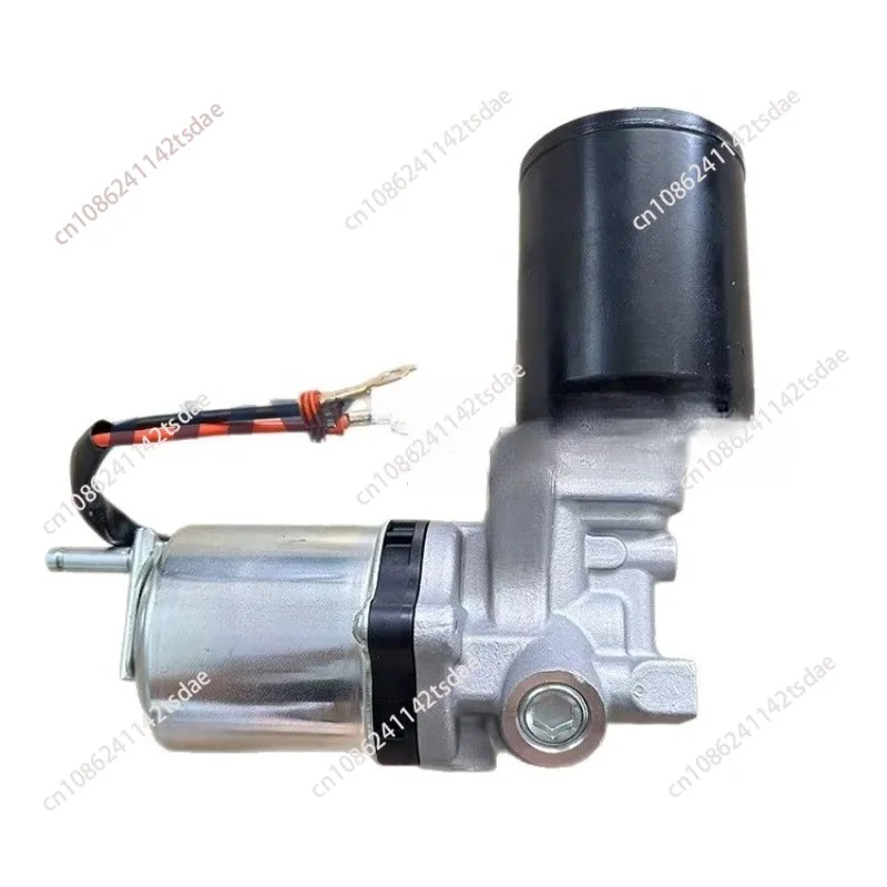 47070-48060, 47070-60060 Brake Booster Pump, ABS Pump Assembly