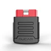 Mutar bt200プロ卸売価格、卸売価格 1