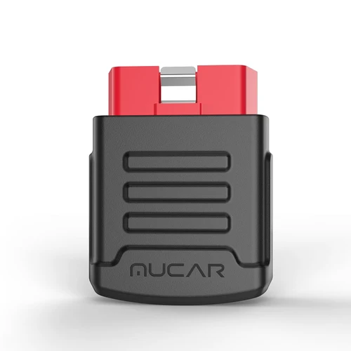 Mutar bt200プロ卸売価格、卸売価格